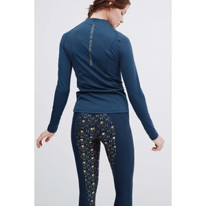 House of Horses Lola Base Layer