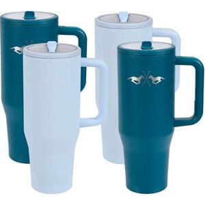 HV Polo Claudie muki