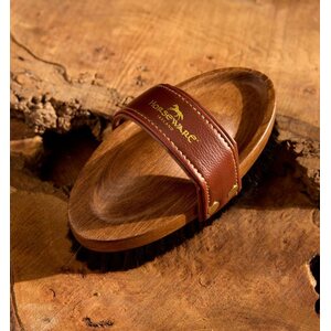 Horseware Signature Polishing Brush