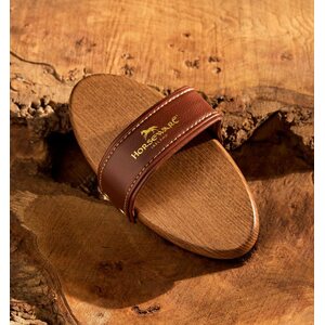 Horseware Signature Body Brush