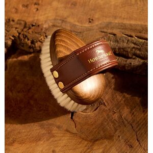 Horseware Signature pääharja