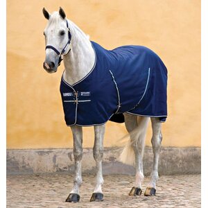 Horseware Rambo Stable 0g Talliloimi