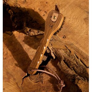 Horseware Signature Hoof Pick