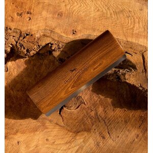 Horseware Signature Shedding Comb