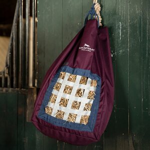 Horseware Revive Haybag
