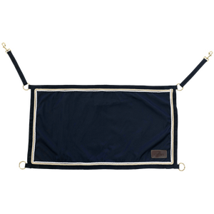 Kentucky Classic ovivahti