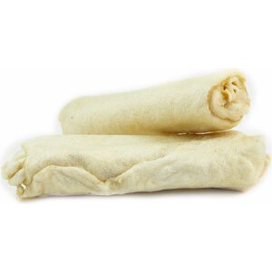 Booster Kevytrulla 12cm 20kpl pussi