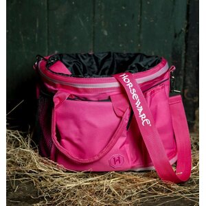 Horseware Newmarket harjakassi