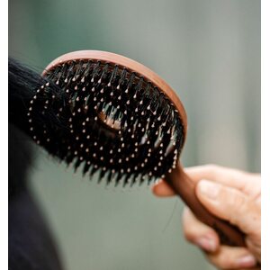 Horseware jouhiharja