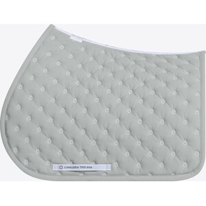 Cavalleria Toscana CT Logo satulahuopa