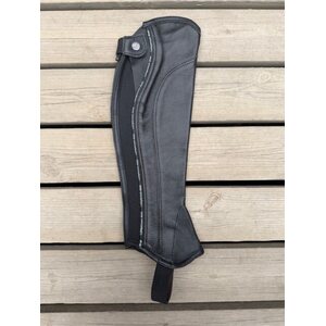 CW Sport minichapsit