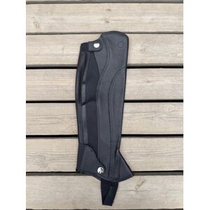 CW Sport minichapsit