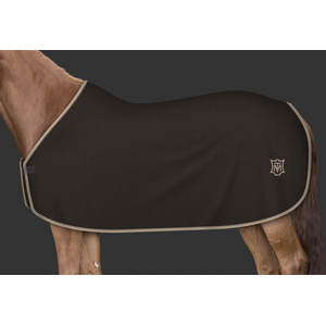 Mattes custom fleece-loimi