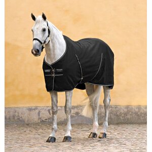 Horseware Rambo Stable 0g Talliloimi