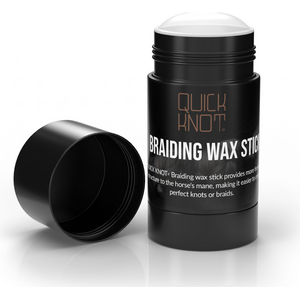 HesTec Quick Knot letitysvahatikku 40ml