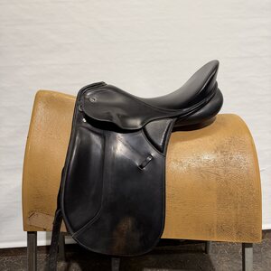 Kieffer Lech Profi koulusatula