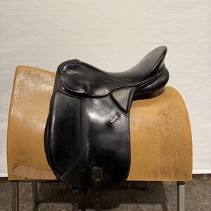 Kieffer Wien DL koulusatula