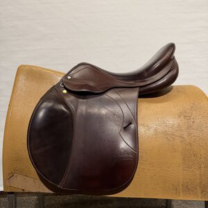 Prestige Versailles estesatula