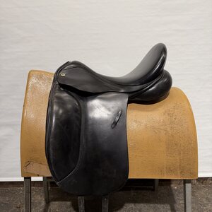 Cliff Barnsby N-Cage koulusatula X