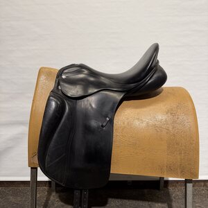 Zaldi Newkent koulusatula