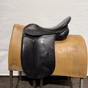 Duett Largo koulusatula