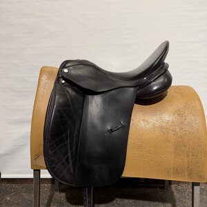 Albion Platinium koulusatula