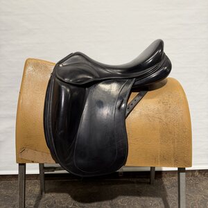 Childeric DPL koulusatula