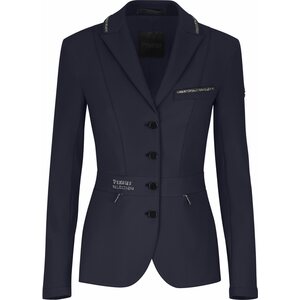 Pikeur Phelia SS26 kisatakki