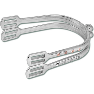 Waldhausen Crystal kannukset