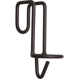 Kentucky Grooming deluxe ämpärikoukku