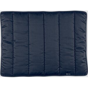 Equiline tallipatjat, 4kpl