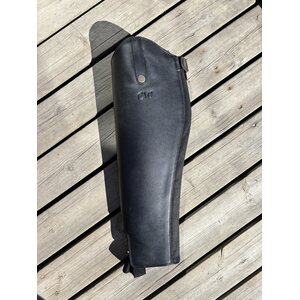 CW HC1022 minichapsit