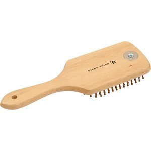 Horse Guard Jouhiharja magneetilla