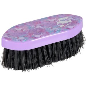 Horse Guard Unicorn harja