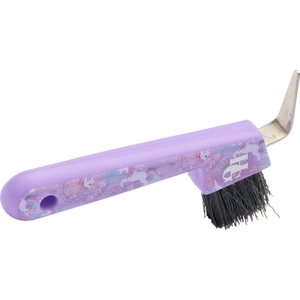 Horse Guard Unicorn kaviokoukku