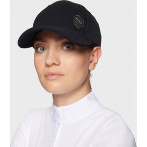 Samshield Sadie lippis