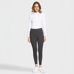 Samshield Omega Sport fullgrip ratsastushousut