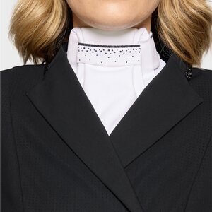 Samshield Crystal Fabric Plastrong