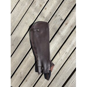 HippoSport CW HC1005 minichapsit