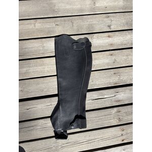 HippoSport CW 17751 minichapsit