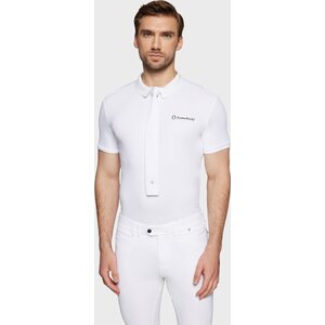 Samshield Premium Line Solmio