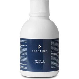 Prestige Nahkaöljy 300ml