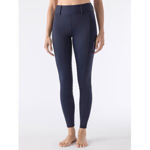 Equiline Carbef fullgrip ratsastuslegginsit