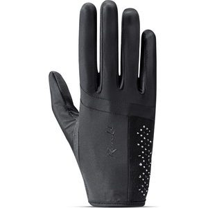 Roeckl Lillinoe ratsastushanskat