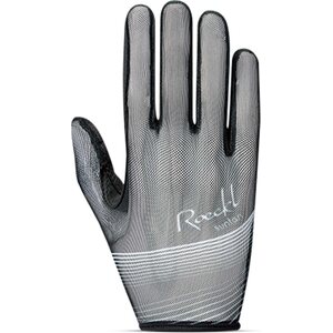 Roeckl Laila 2 ratsastushanskat