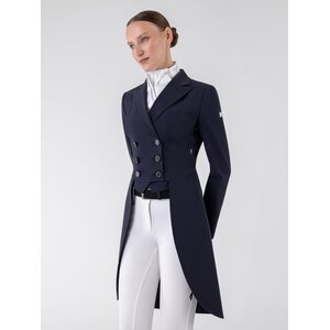 Equiline Aurora frakki