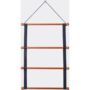 Equiline Racky loimiteline