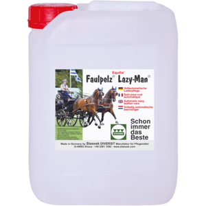 Stassek Lazy-Man nahanpesuaine 5l