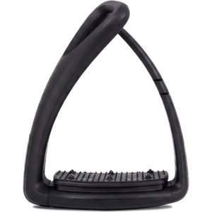 Freejump New Soft Up Pro turvajalustimet