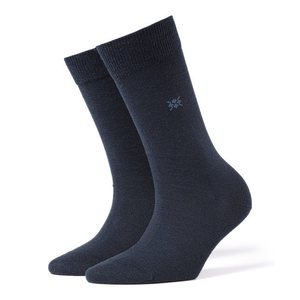 Burlington Bloomsbury sukat
